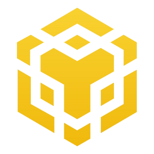 Logo Miles